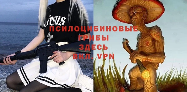 стафф Балахна